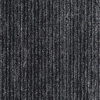 Ковровая плитка Art Style Коллекция Shared Path Shared Path 989 фото 1 | FLOORDEALER